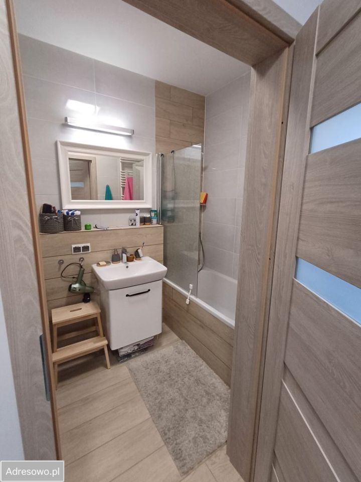 Pokój Poznań Grunwald, ul. Rembertowska. Zdjęcie 6