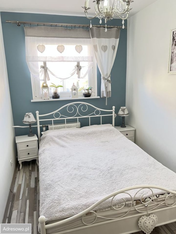 Mieszkanie 3-pokojowe Wolin, ul. Słowiańska. Zdjęcie 9