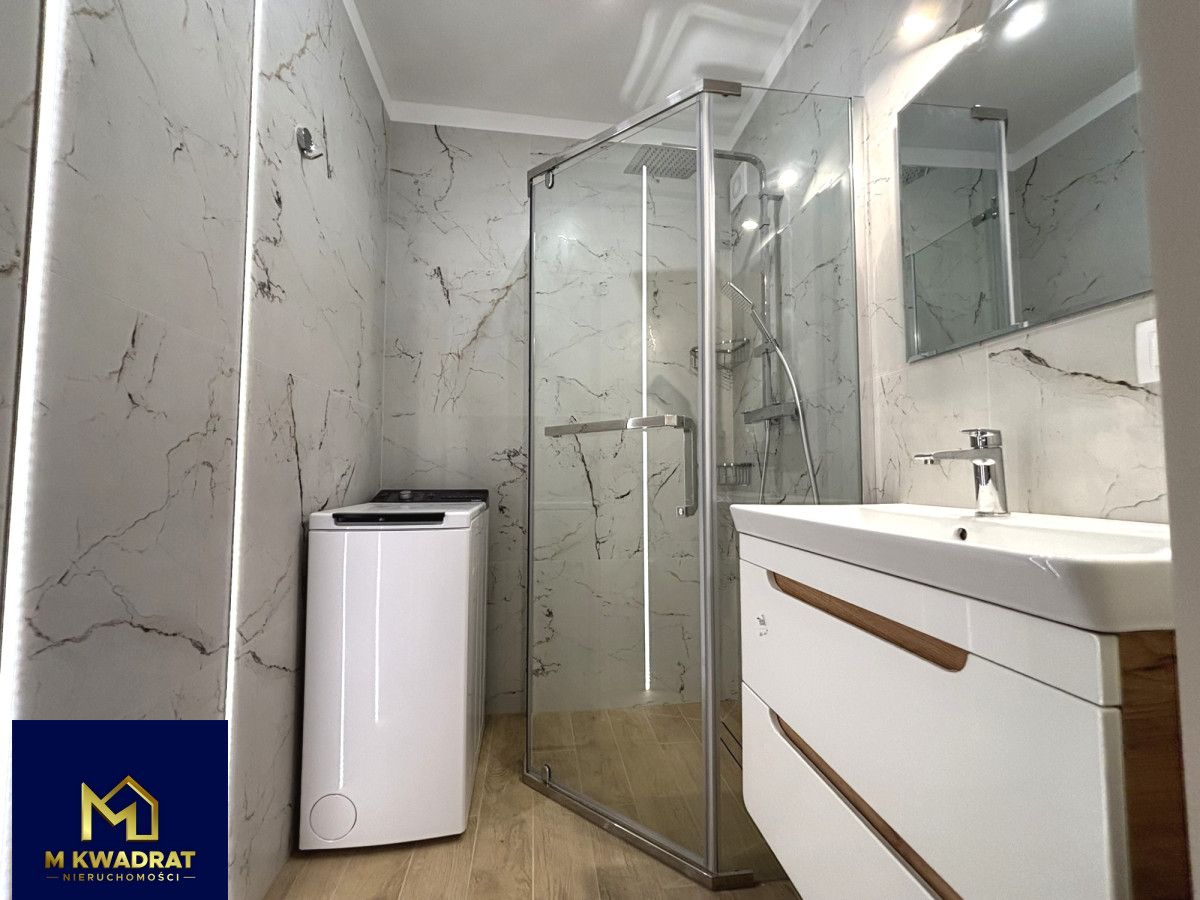 Mieszkanie 3-pokojowe Gdynia Chylonia, ul. Swarzewska. Zdjęcie 8