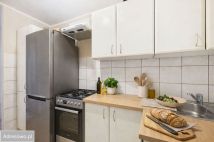 Mieszkanie 2-pokojowe Wrocław Grabiszyn, ul. Stalowa. Zdjęcie 1