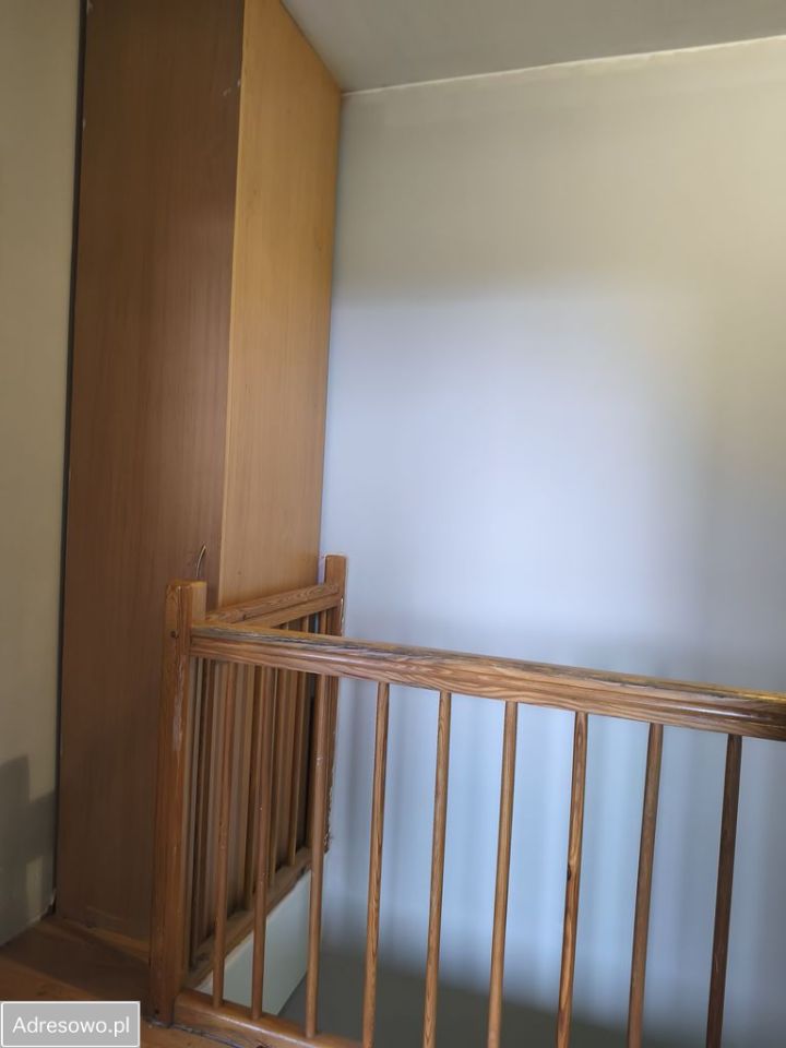 Mieszkanie 3-pokojowe Kraków Prądnik Czerwony. Zdjęcie 5