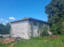 Nieruchomość komercyjna Niedanowo. Zdjęcie 2