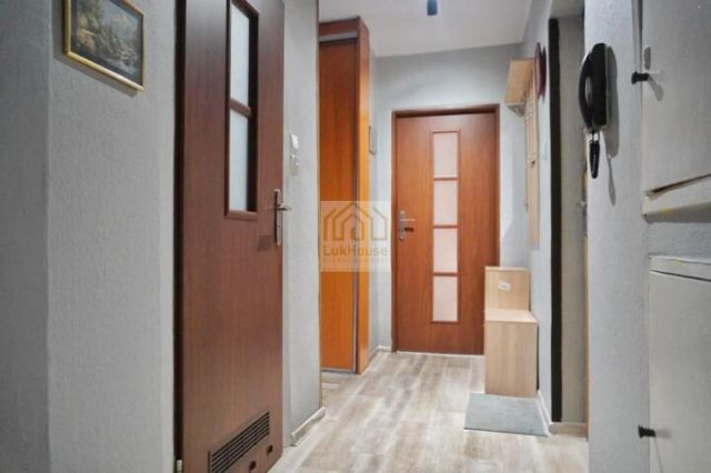 Mieszkanie 2-pokojowe Bytom, ul. Stanisława Witczaka. Zdjęcie 6