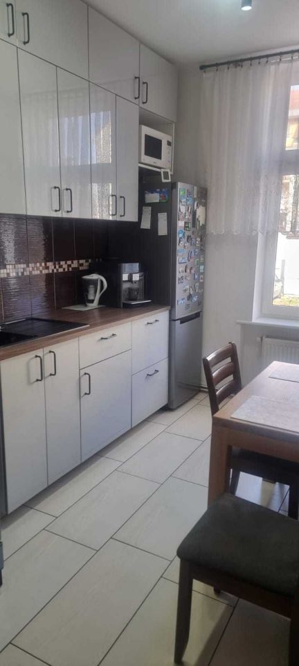 Mieszkanie 4-pokojowe Białogard, ul. Stefana Kardynała Wyszyńskiego. Zdjęcie 7