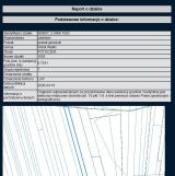 Działka leśna Potoczek. Zdjęcie 2