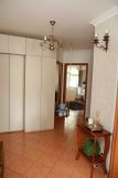 Mieszkanie 4-pokojowe Józefów Kolonia Błota. Zdjęcie 3