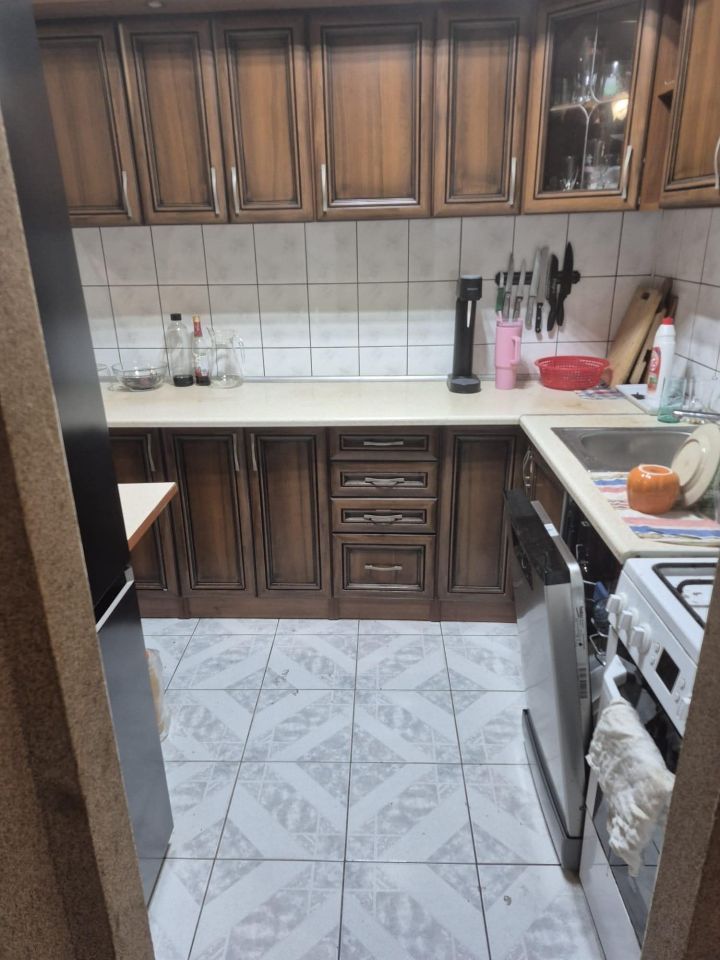 Mieszkanie 3-pokojowe Siemianowice Śląskie Michałkowice. Zdjęcie 7
