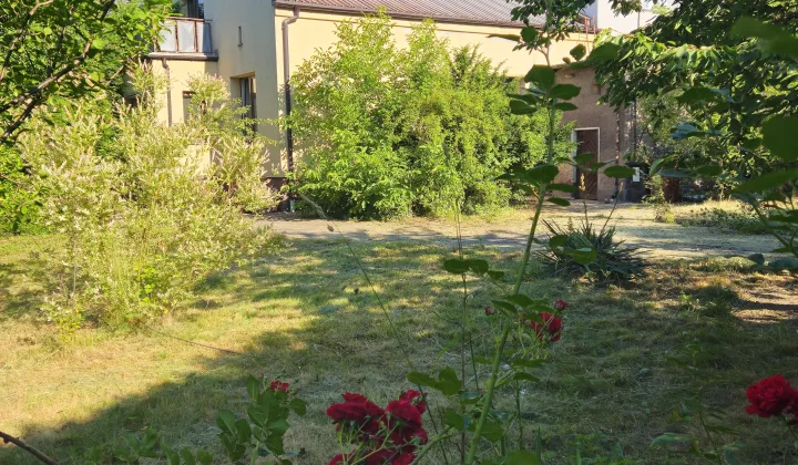 inny, 3 pokoje Częstochowa Tysiąclecie, ul. Okólna