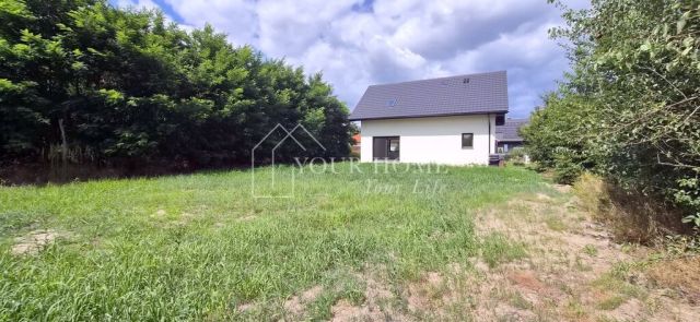 dom wolnostojący, 4 pokoje Czernica, ul. Jabłoniowa. Zdjęcie 27
