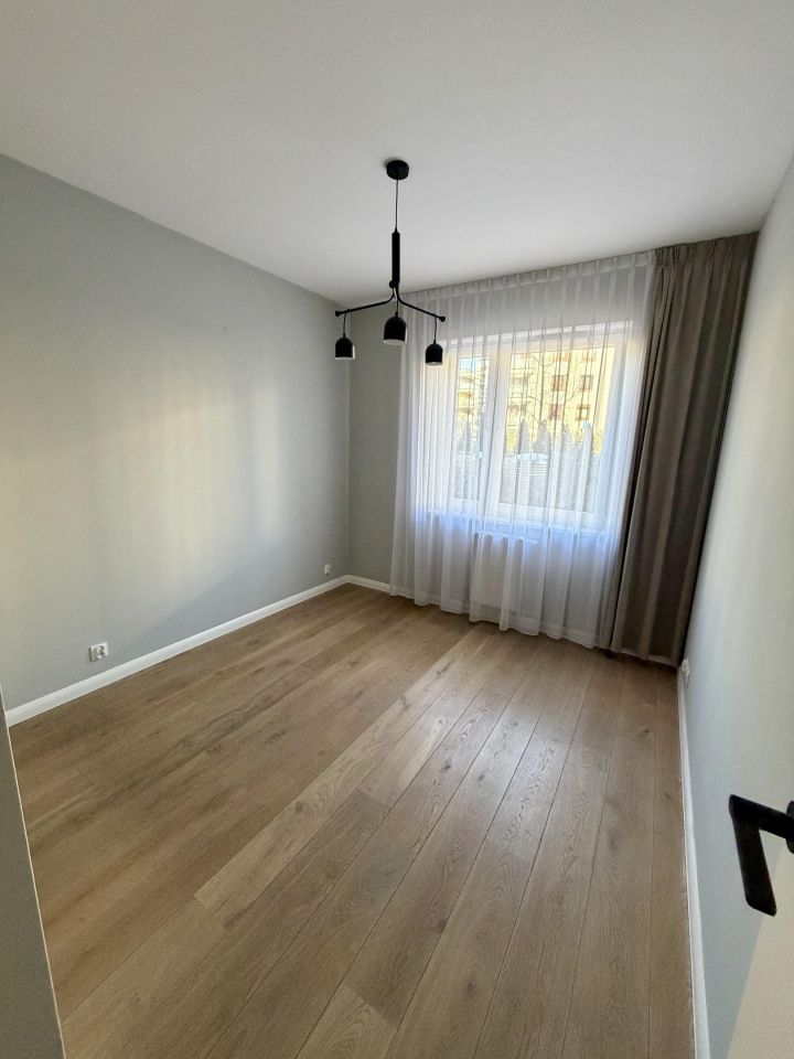 Mieszkanie 3-pokojowe Toruń Jakubskie Przedmieście, szosa Lubicka. Zdjęcie 8