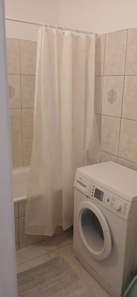 Mieszkanie 3-pokojowe Radom Śródmieście, ul. Andrzeja Struga. Zdjęcie 8