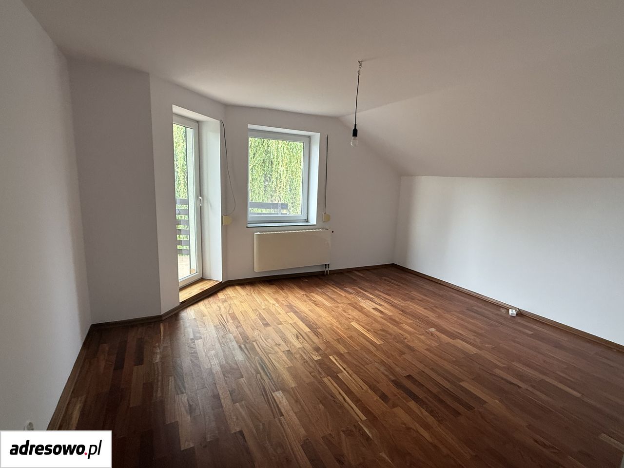 dom wolnostojący, 6 pokoi Piotrów. Zdjęcie 14