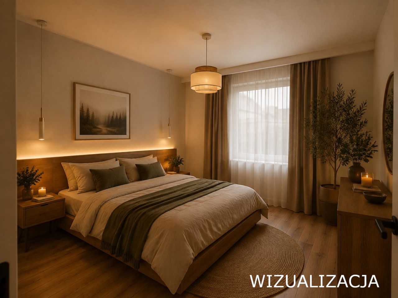 dom wolnostojący, 4 pokoje Bielsko-Biała Komorowice Krakowskie, ul. Bestwińska. Zdjęcie 17