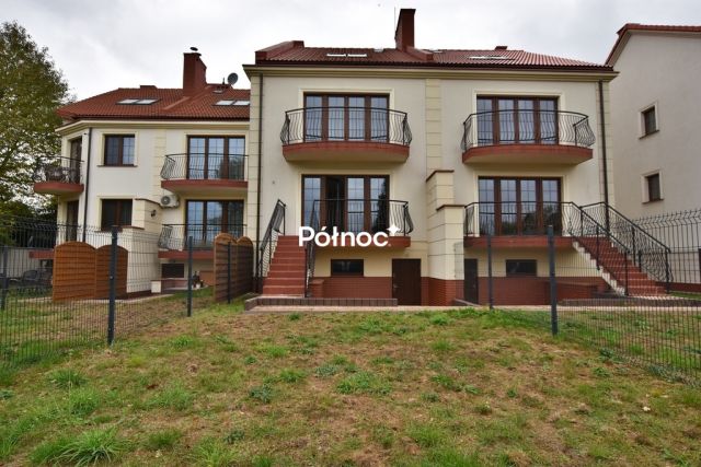 bliźniak, 6 pokoi Lublin, ul. Ludwika Zamenhofa. Zdjęcie 9