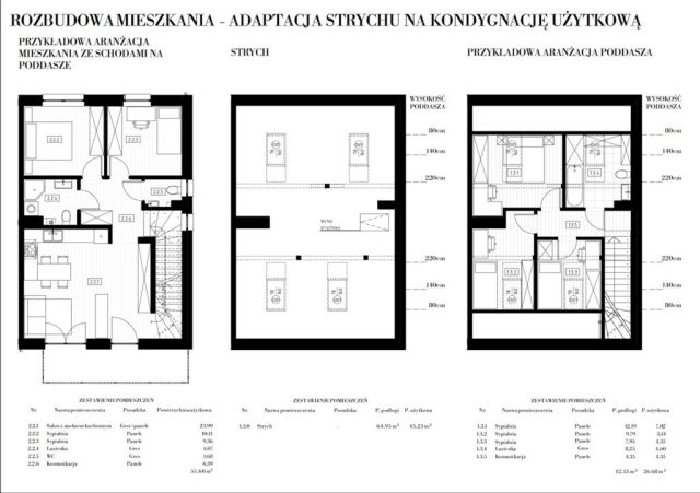 Mieszkanie 3-pokojowe Zaczernie. Zdjęcie 10