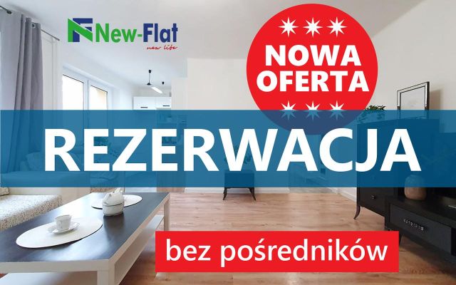 Mieszkanie 1-pokojowe Zabrze Rokitnica, ul. Budowlana. Zdjęcie 1