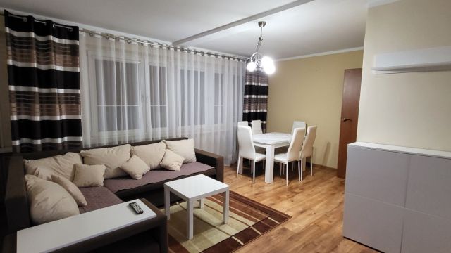 Mieszkanie 1-pokojowe Płock Podolszyce, ul. Szarych Szeregów. Zdjęcie 1