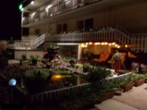 dom wolnostojący, 20 pokoi Wilczyn, ul. Karolkowa. Zdjęcie 2