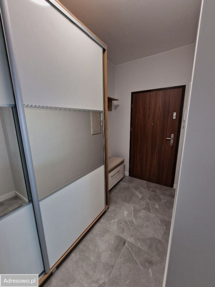 Mieszkanie 3-pokojowe Radom Śródmieście, ul. Wolność. Zdjęcie 4