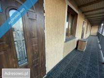 Hala/magazyn Mrozów, ul. Zamkowa. Zdjęcie 4