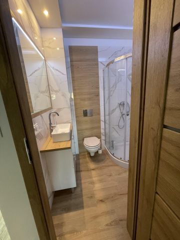 Pokój Warszawa Bielany, ul. Marymoncka. Zdjęcie 1