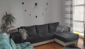 Mieszkanie 2-pokojowe Toruń Bydgoskie Przedmieście, ul. Adama Asnyka