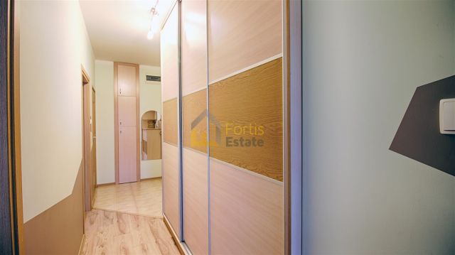 Mieszkanie 3-pokojowe Kraków Podgórze, ul. Płaszowska. Zdjęcie 10