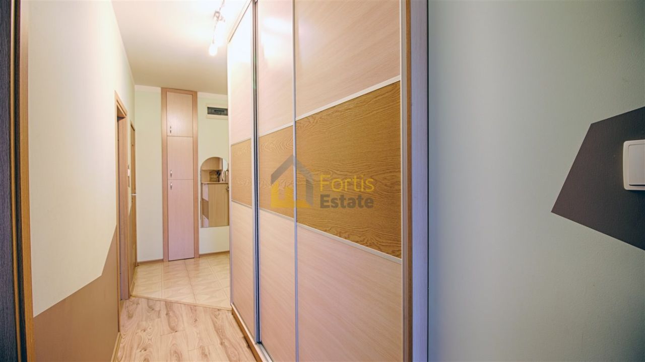 Mieszkanie 3-pokojowe Kraków Podgórze, ul. Płaszowska. Zdjęcie 10