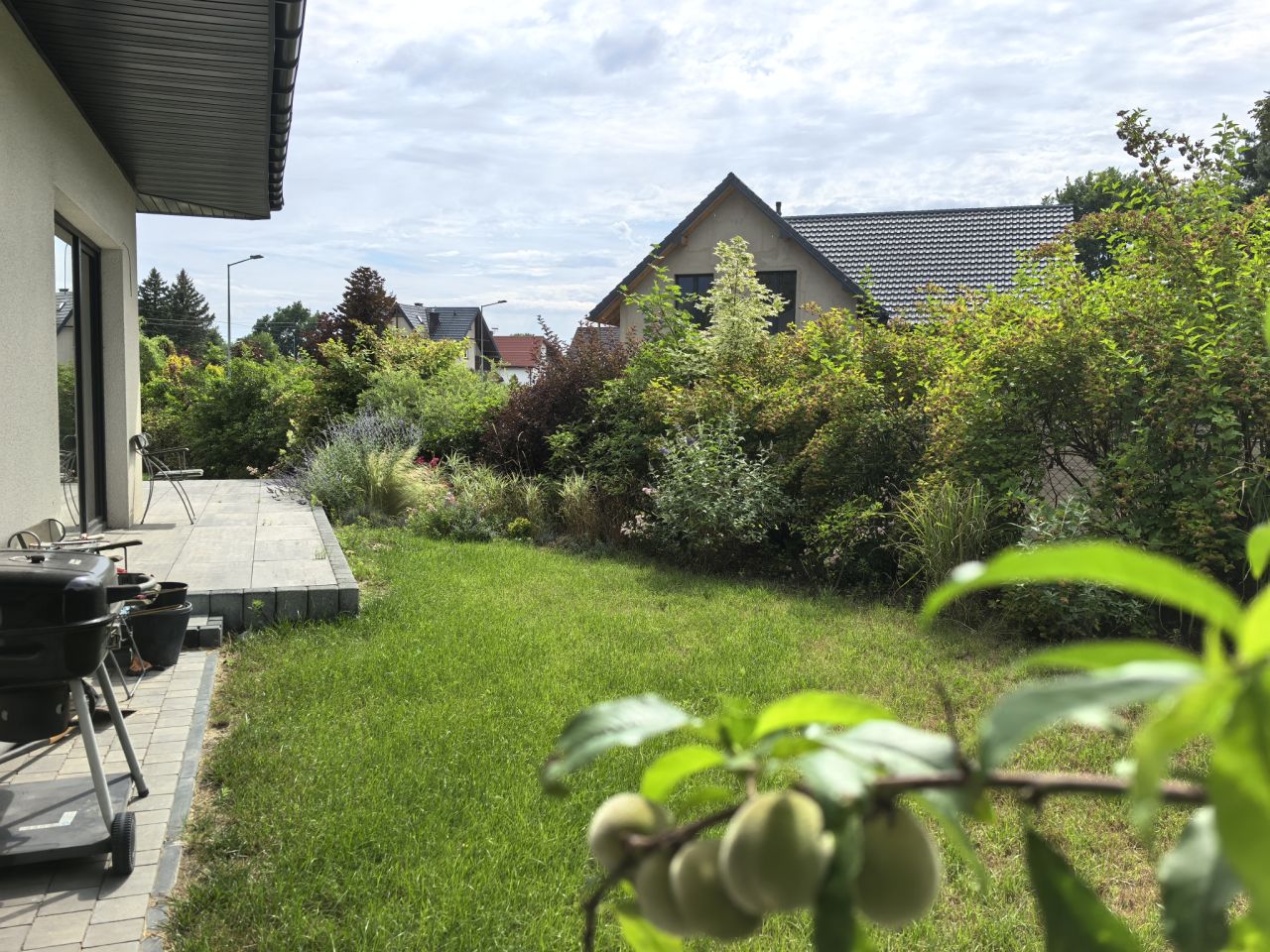 dom wolnostojący, 5 pokoi Bobrowiec, ul. Sójki. Zdjęcie 31