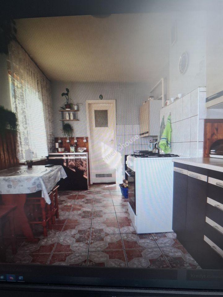 bliźniak, 3 pokoje Pęczerzyno. Zdjęcie 3