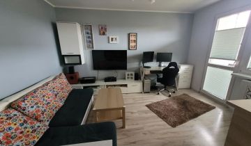 Mieszkanie 2-pokojowe Żyrardów, ul. 11 Listopada