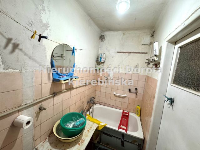 Mieszkanie 2-pokojowe Tomaszów Mazowiecki, ul. Polna. Zdjęcie 10