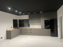 dom wolnostojący Włodawa, ul. Ceramiczna. Zdjęcie 3