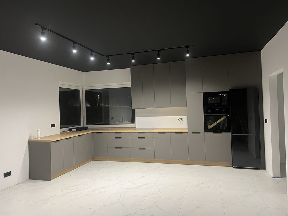 dom wolnostojący Włodawa, ul. Ceramiczna. Zdjęcie 4