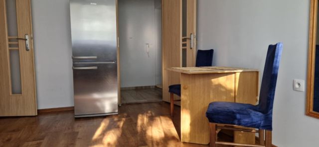 Mieszkanie 2-pokojowe Jelenia Góra Zabobrze, ul. Karola Szymanowskiego. Zdjęcie 1