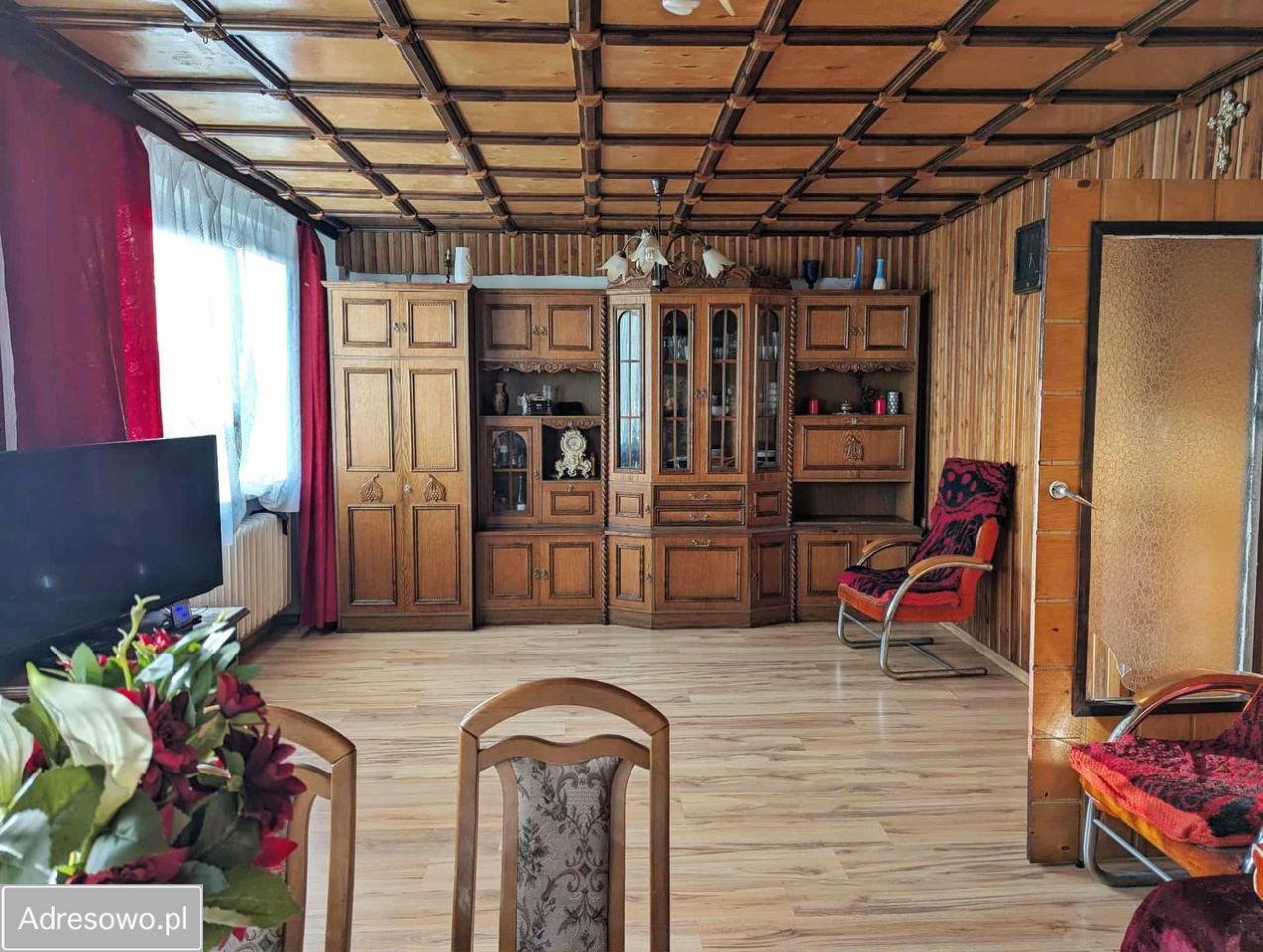 bliźniak, 6 pokoi Gniezno Arkuszewo. Zdjęcie 2