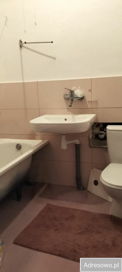 Mieszkanie 2-pokojowe Dęblin, ul. 15 Pułku Piechoty "Wilków". Zdjęcie 3