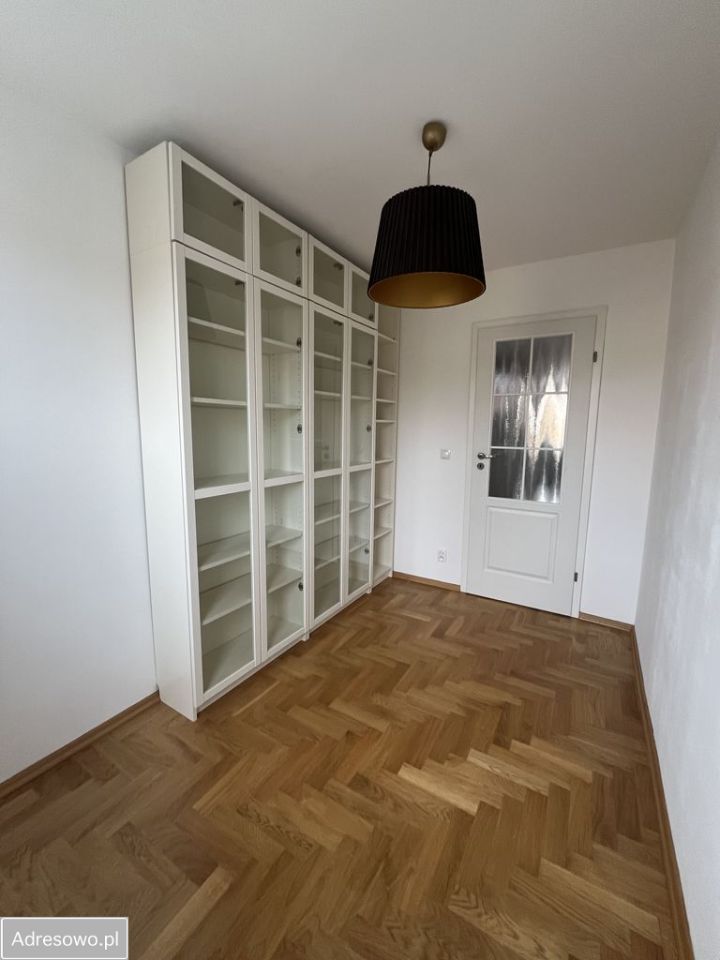 Mieszkanie 4-pokojowe Kraków Mistrzejowice, ul. Cedyńska. Zdjęcie 15