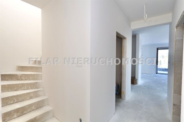 Mieszkanie 4-pokojowe Lubin Małomice. Zdjęcie 6