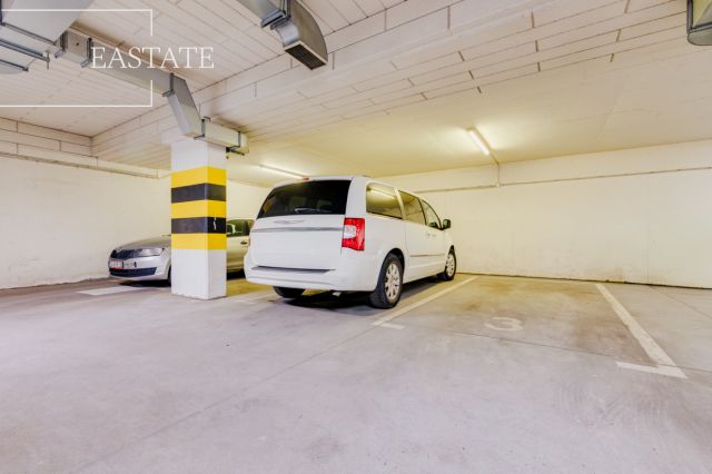 Mieszkanie 4-pokojowe Gdynia Pogórze, ul. Stefana Czarnieckiego. Zdjęcie 18