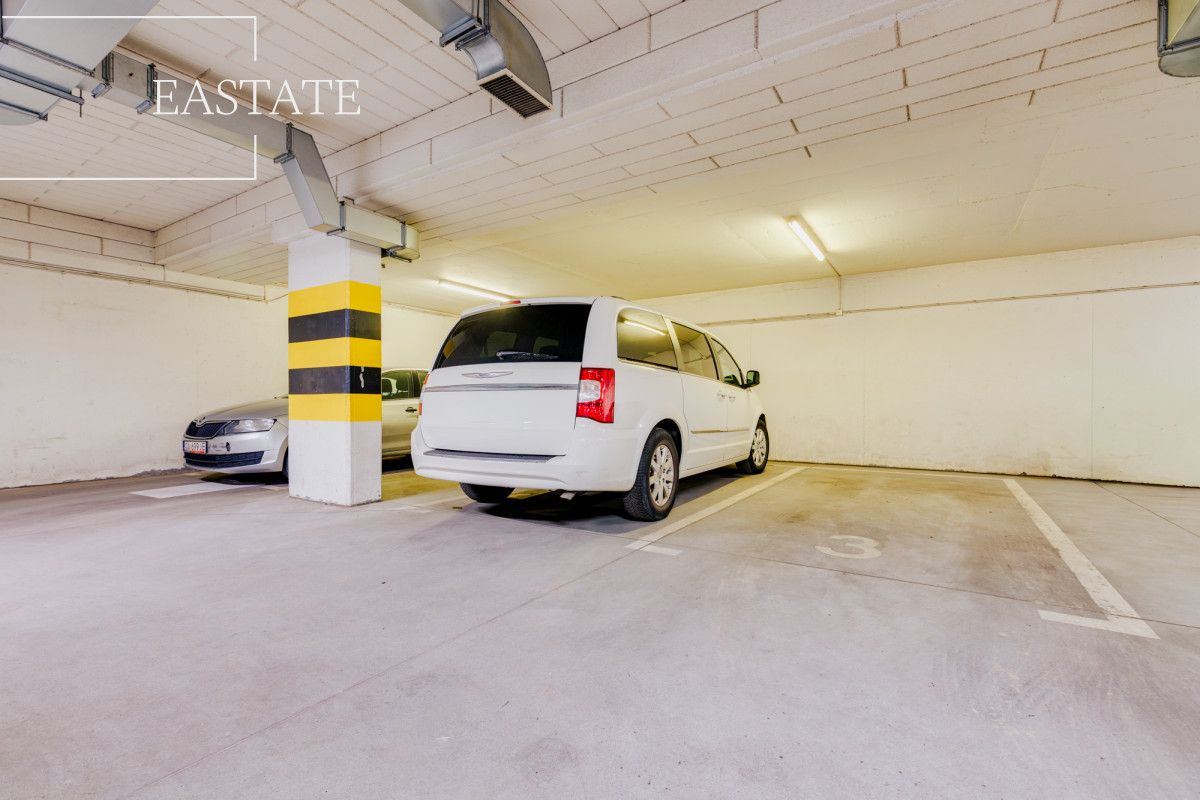 Mieszkanie 4-pokojowe Gdynia Pogórze, ul. Stefana Czarnieckiego. Zdjęcie 18