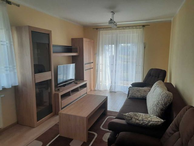 Mieszkanie 2-pokojowe Kielce. Zdjęcie 1