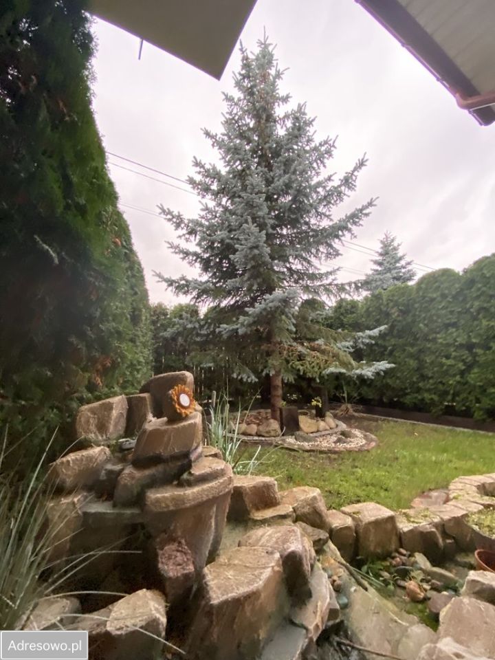 dom wolnostojący, 6 pokoi Białystok Starosielce. Zdjęcie 18