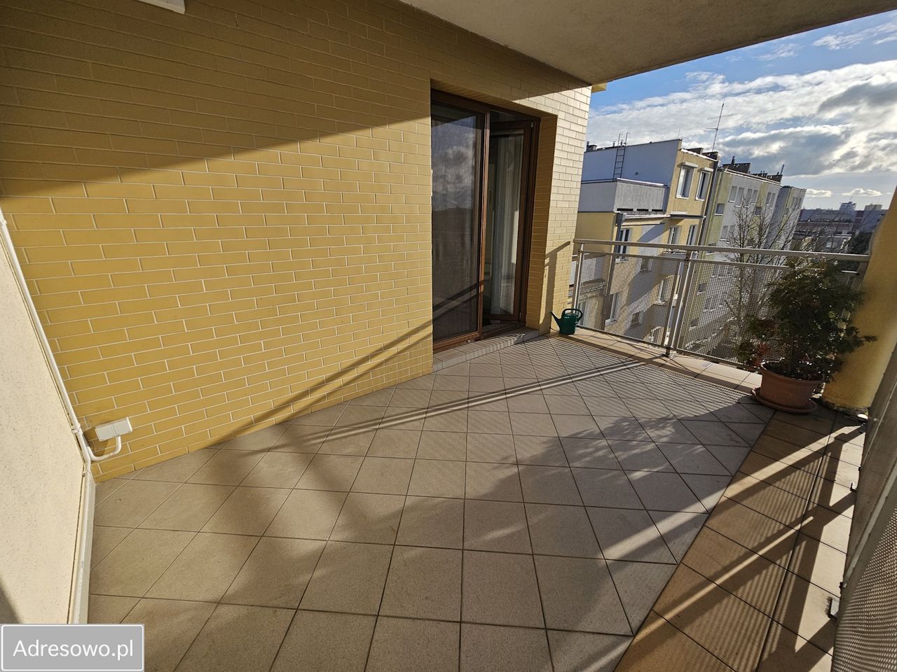 Mieszkanie 2-pokojowe Bydgoszcz Bielawy, ul. Emilii Plater. Zdjęcie 11