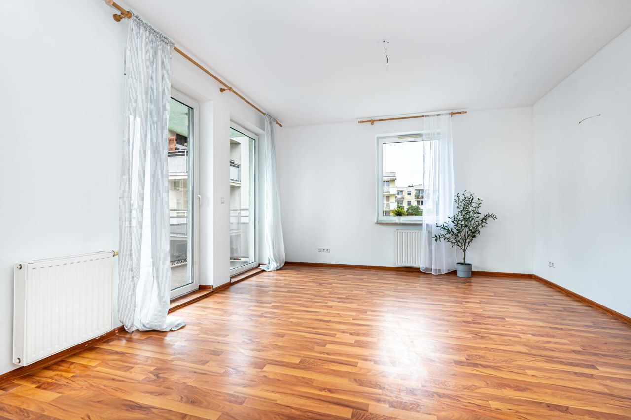 Mieszkanie 3-pokojowe Warszawa Białołęka. Zdjęcie 5