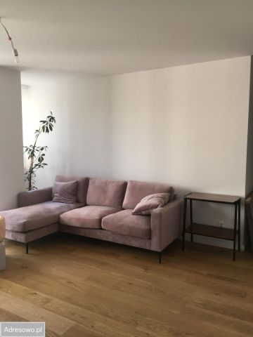 Mieszkanie 4-pokojowe Warszawa Ochota, ul. Karola Bohdanowicza. Zdjęcie 1