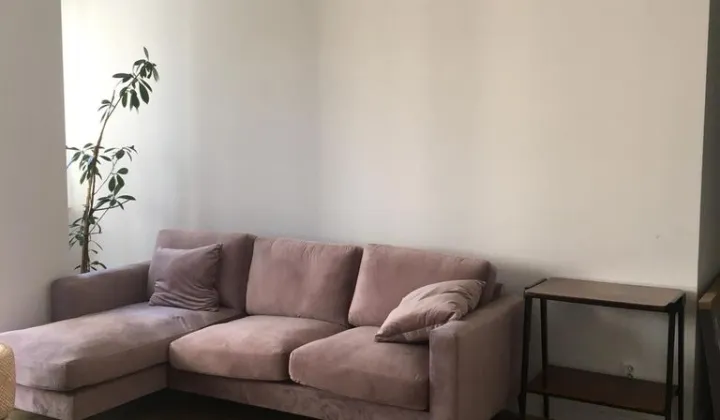 Mieszkanie 4-pokojowe Warszawa Ochota, ul. Karola Bohdanowicza