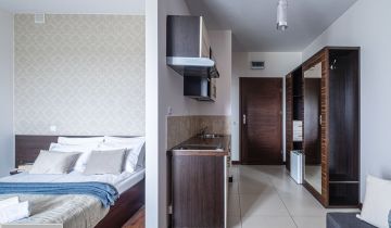 Mieszkanie 1-pokojowe Sztutowo, ul. Gdańska