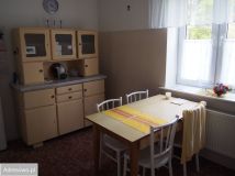 Mieszkanie 4-pokojowe Giżycko, ul. Mickiewicza. Zdjęcie 4