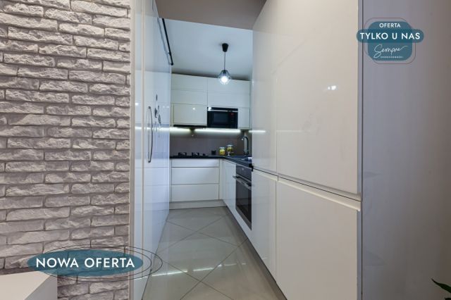 Mieszkanie 3-pokojowe Zgierz, ul. Parzęczewska. Zdjęcie 5